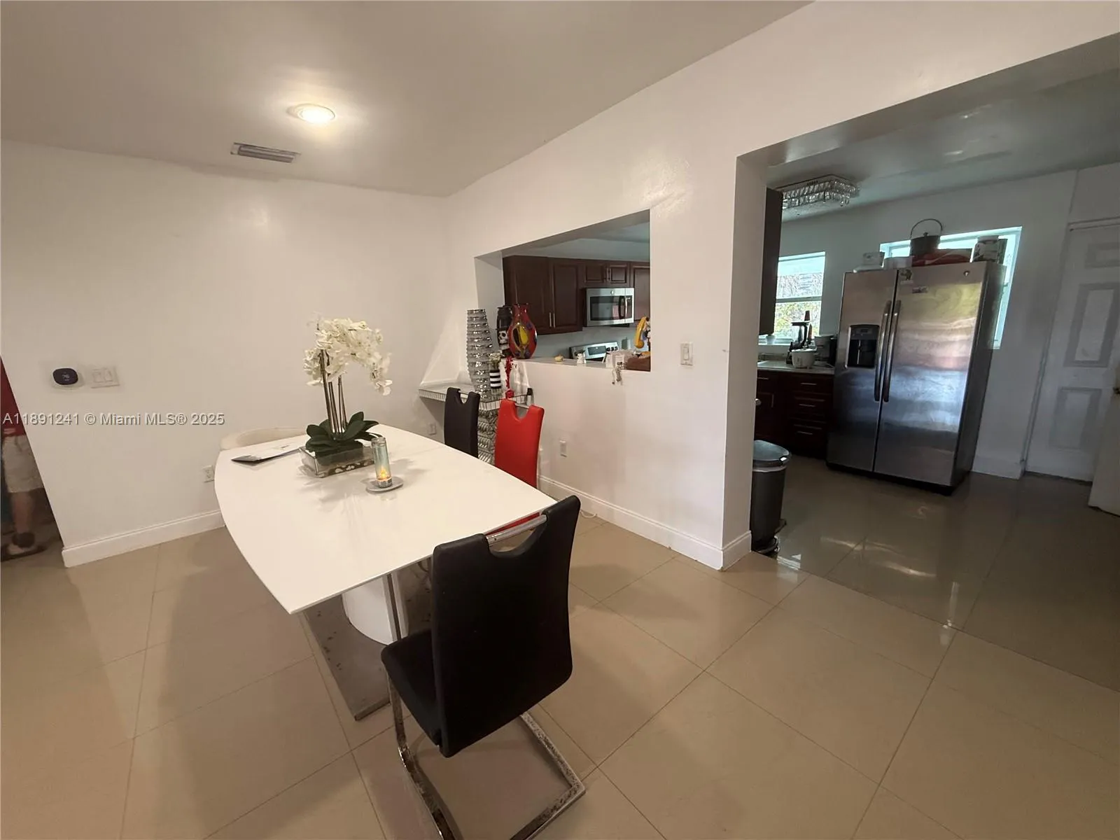 16030 Miami Dr
