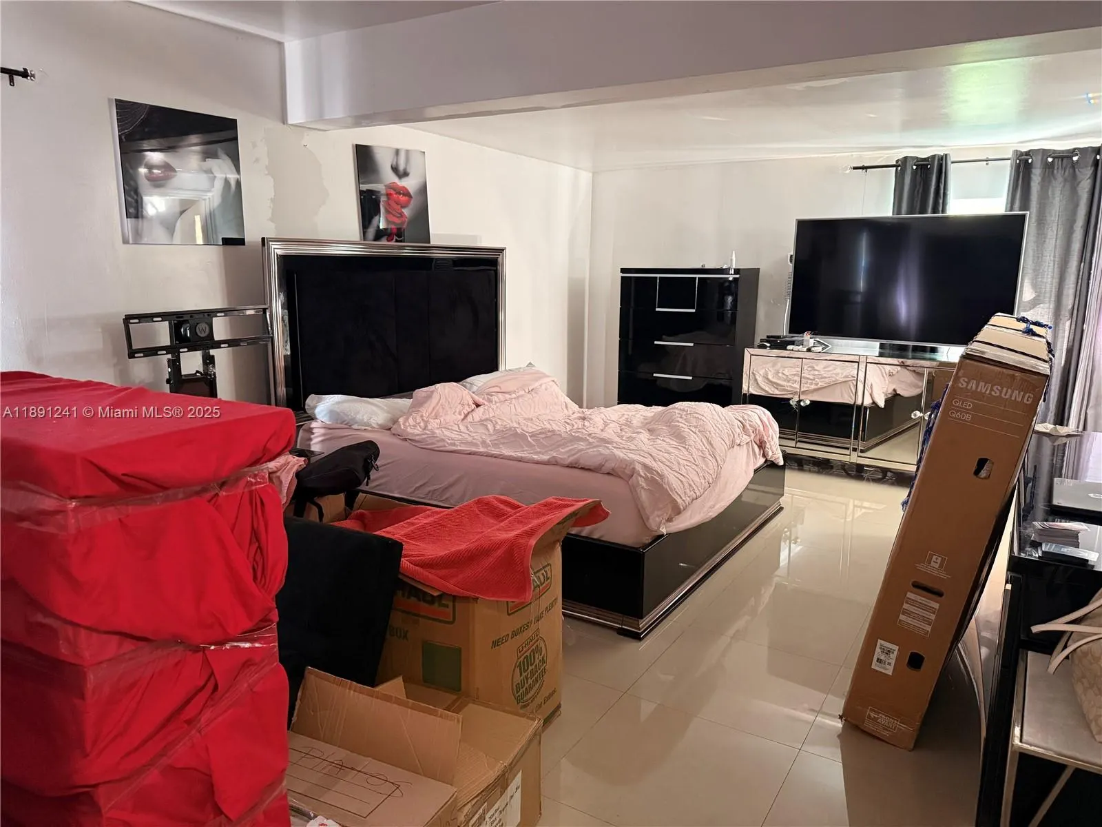 16030 Miami Dr
