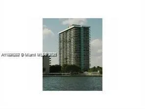 780 NE 69th St, #1406