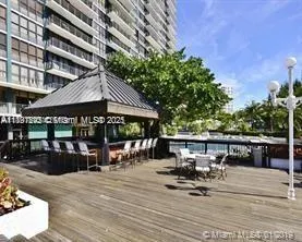 780 NE 69th St, #1406