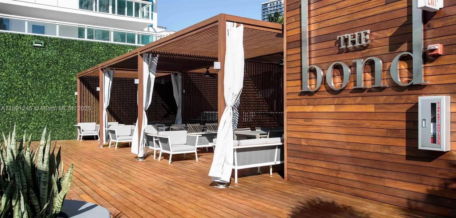 1080 Brickell Ave, #2905