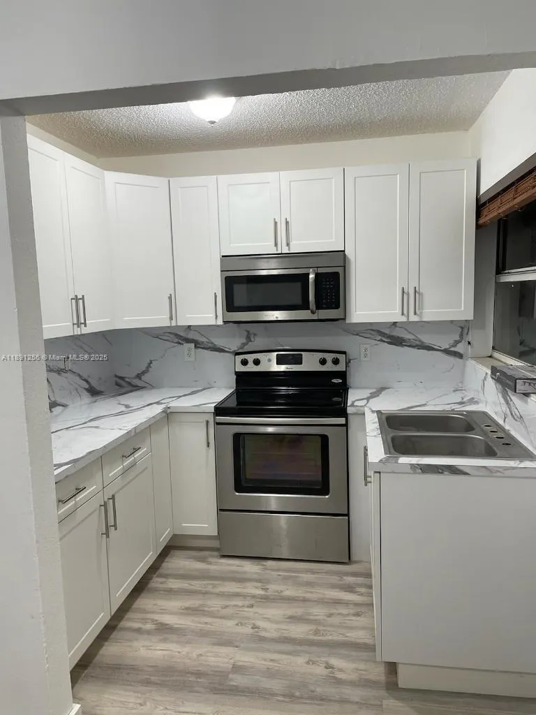 5491 W 24th Ave, #36
