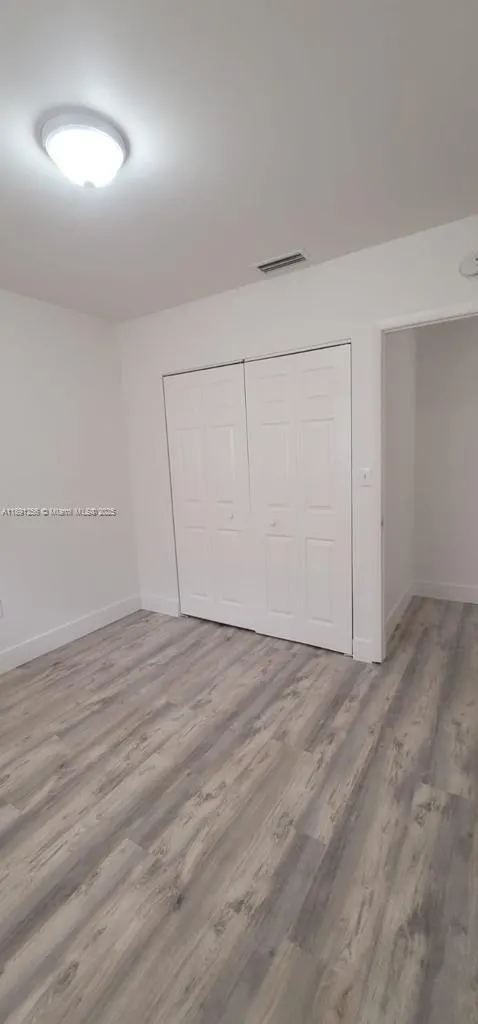 5491 W 24th Ave, #36
