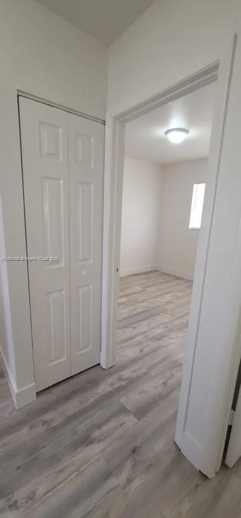 5491 W 24th Ave, #36