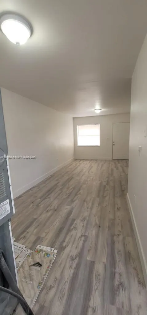 5491 W 24th Ave, #36