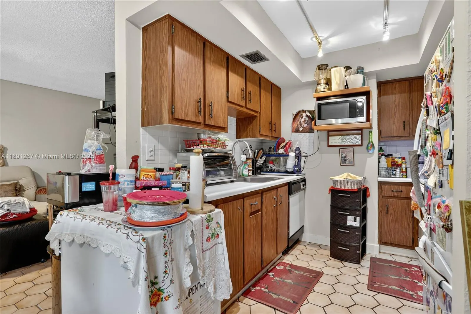 2109 NW 59th Ter, #61-A