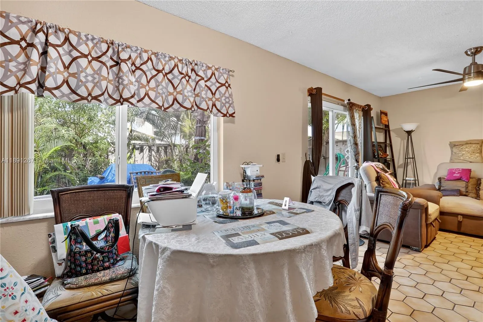 2109 NW 59th Ter, #61-A