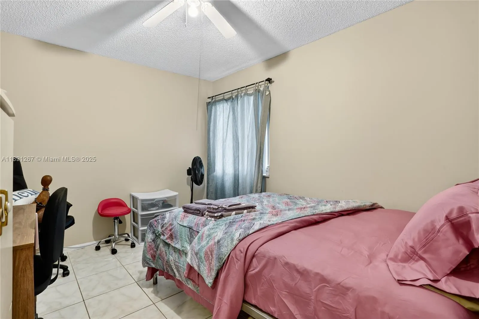 2109 NW 59th Ter, #61-A