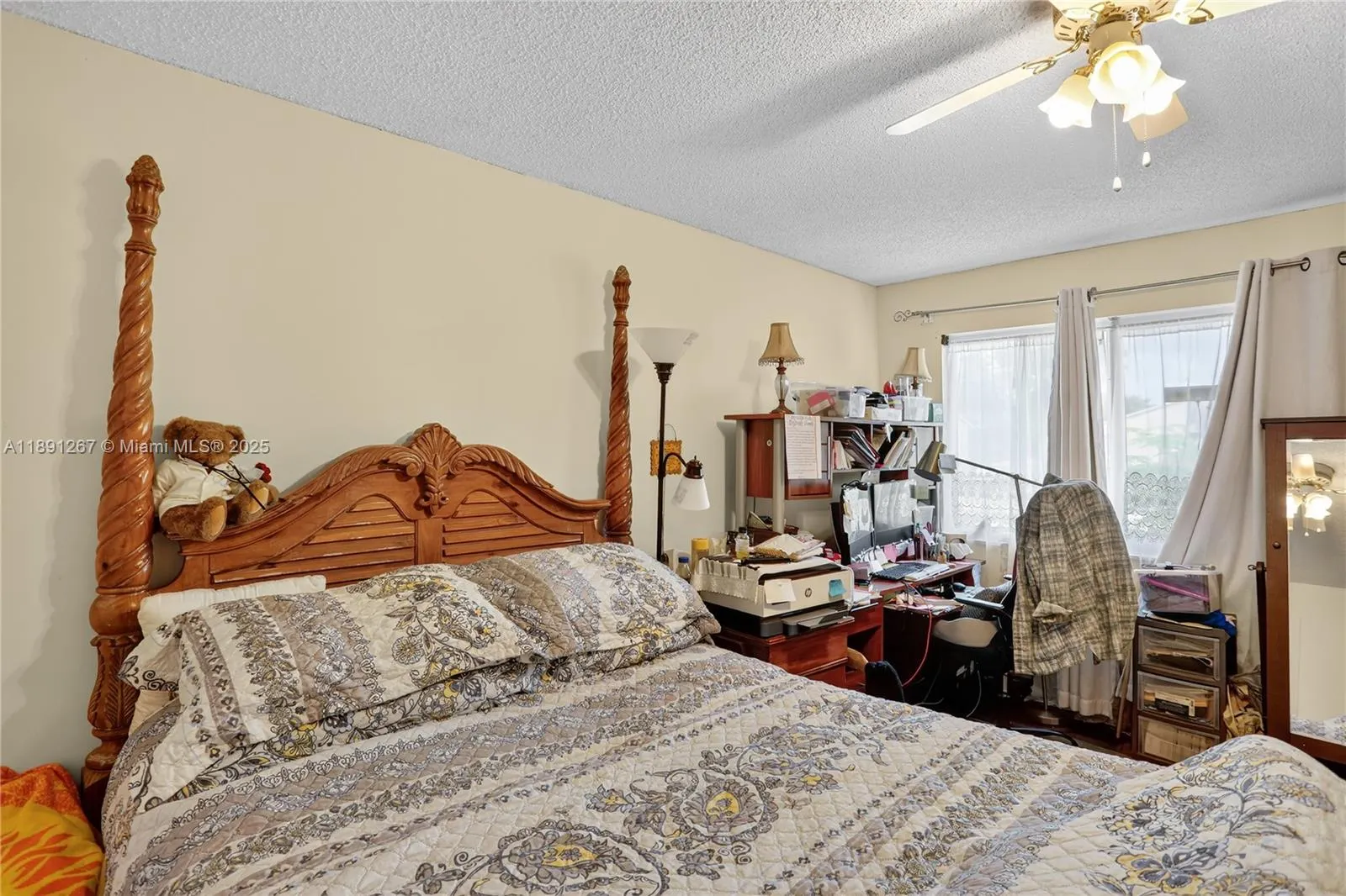 2109 NW 59th Ter, #61-A