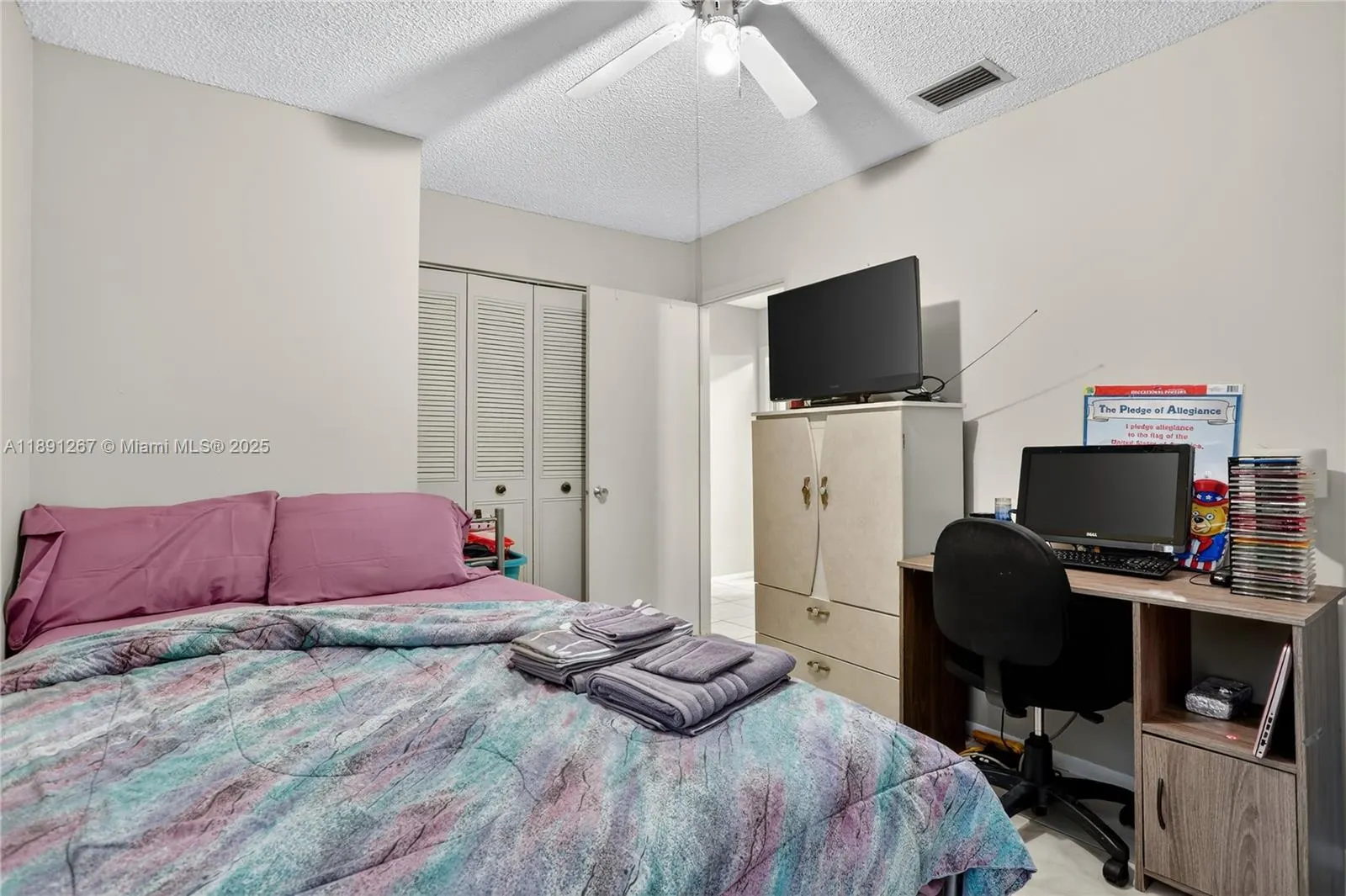 2109 NW 59th Ter, #61-A