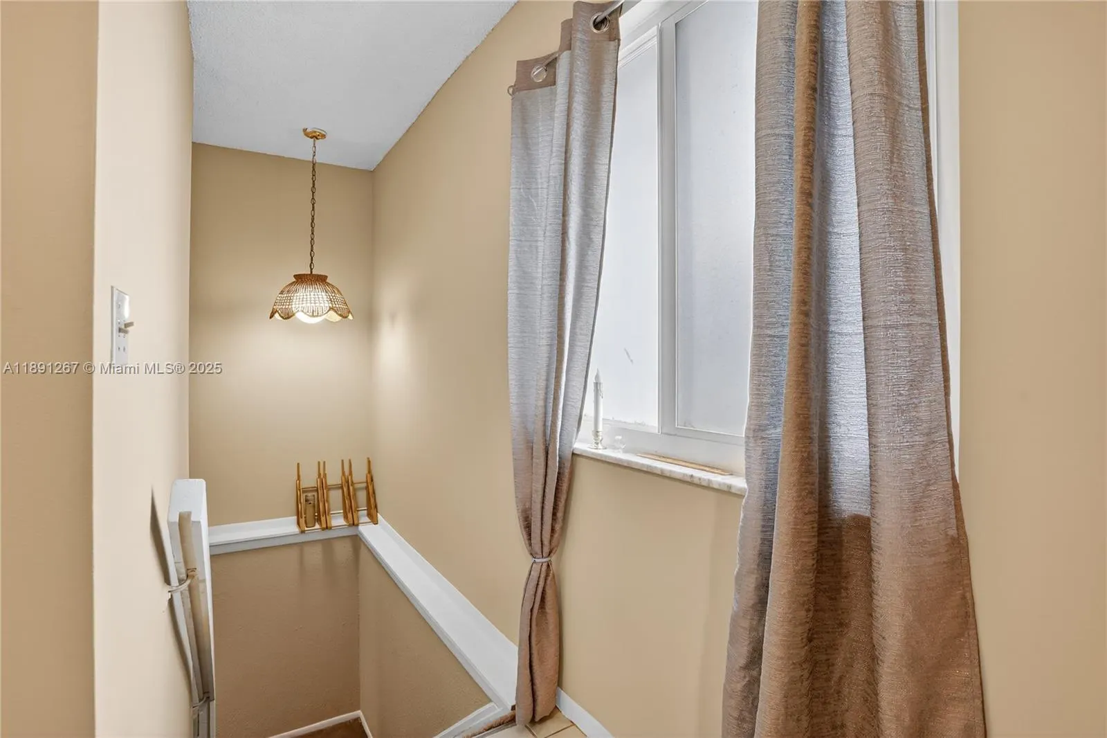 2109 NW 59th Ter, #61-A