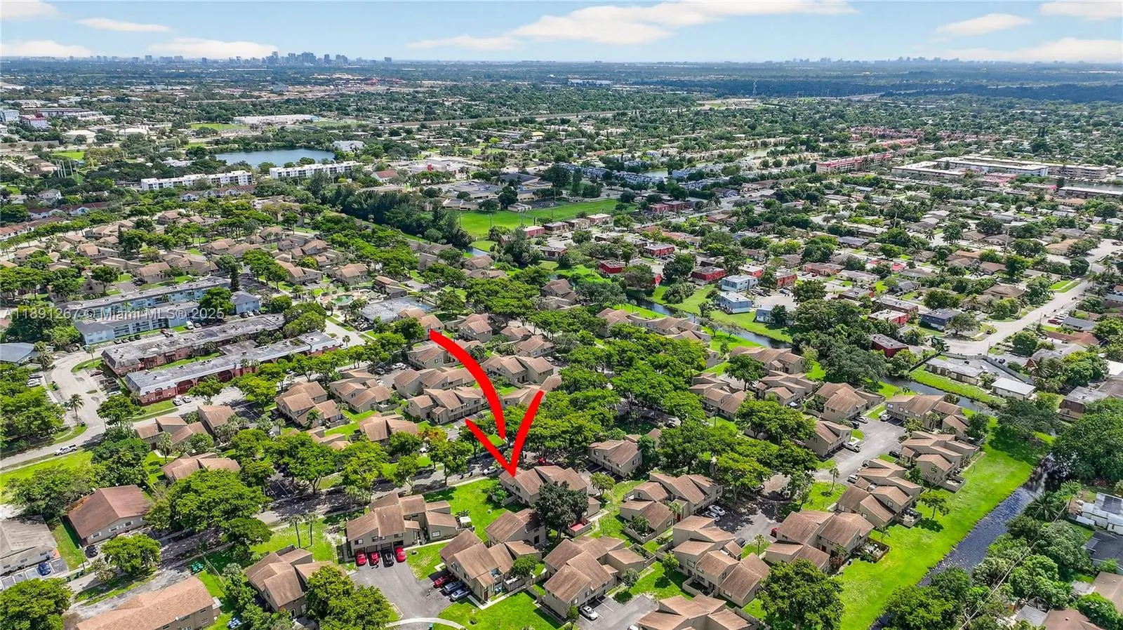 2109 NW 59th Ter, #61-A