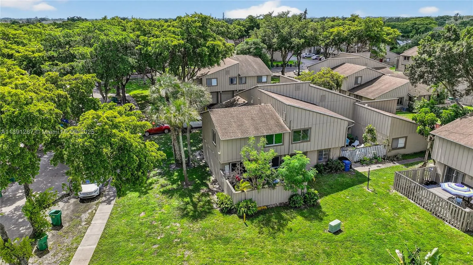 2109 NW 59th Ter, #61-A