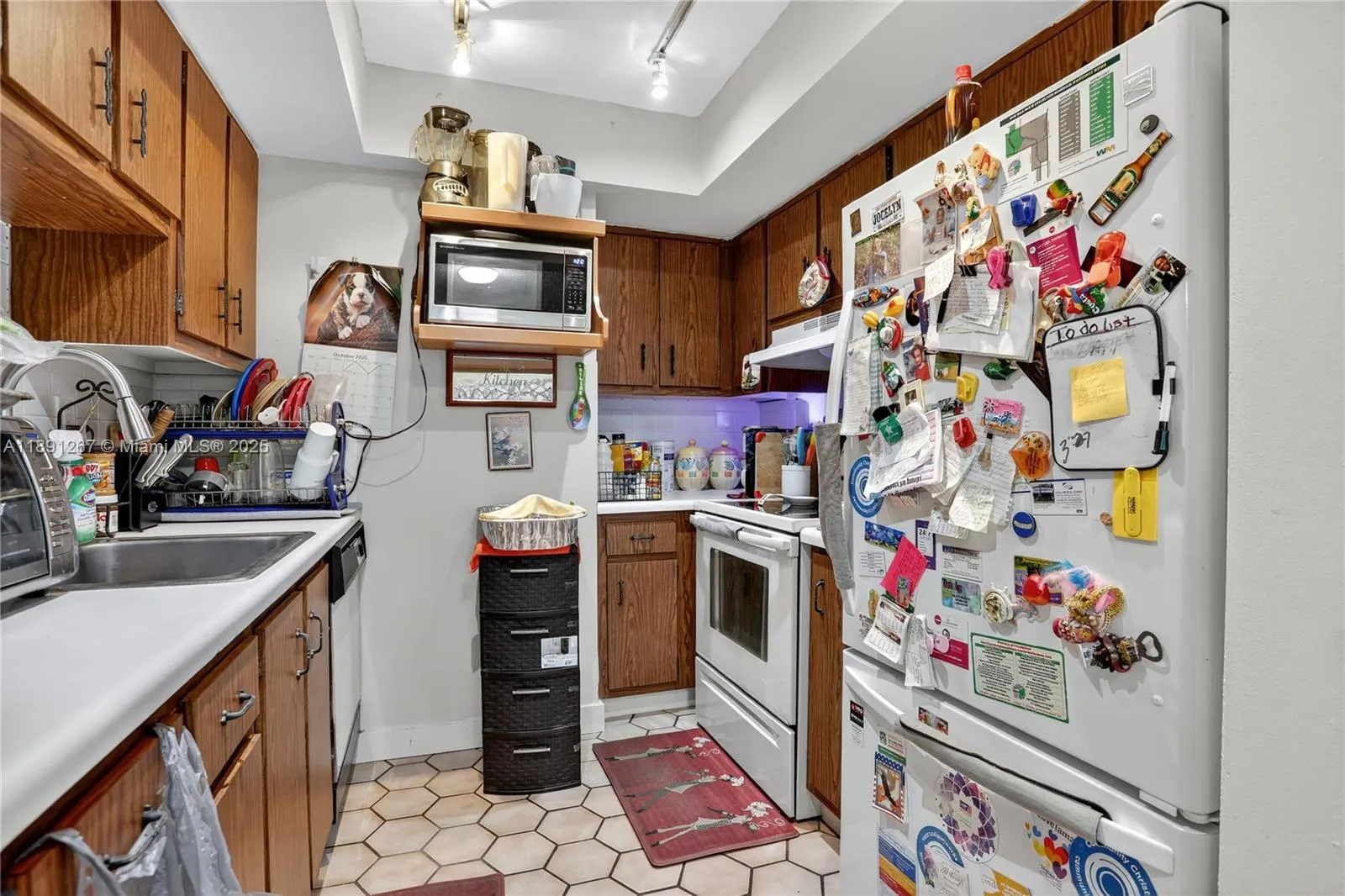 2109 NW 59th Ter, #61-A