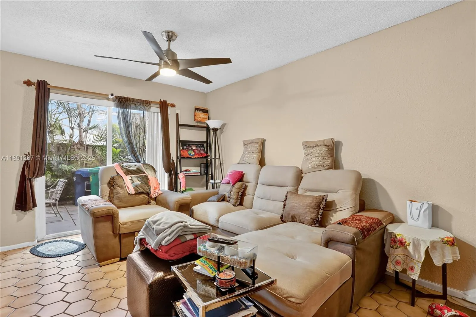 2109 NW 59th Ter, #61-A