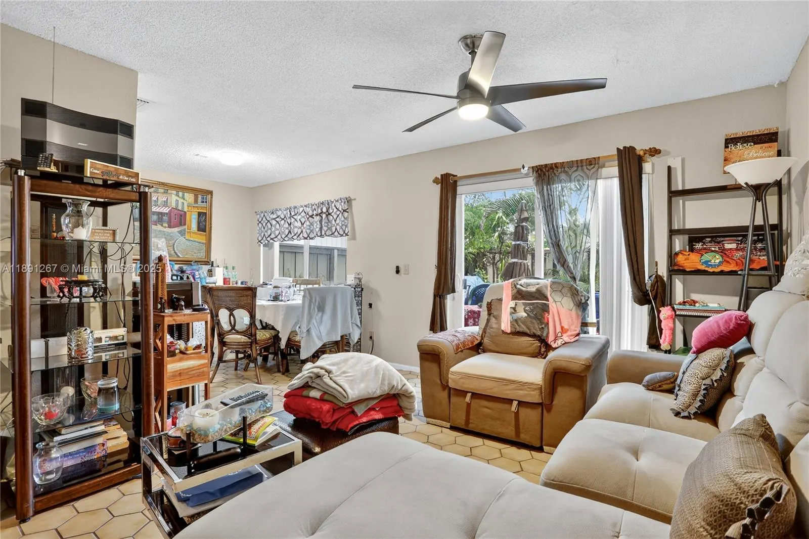 2109 NW 59th Ter, #61-A