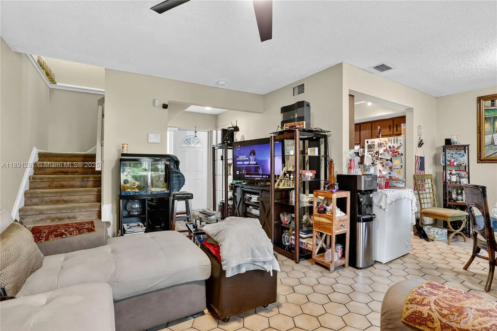 2109 NW 59th Ter, #61-A