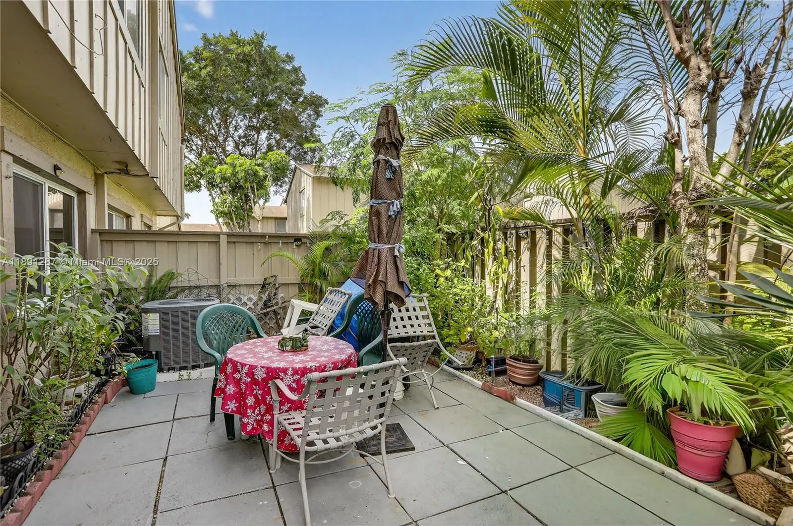 2109 NW 59th Ter, #61-A