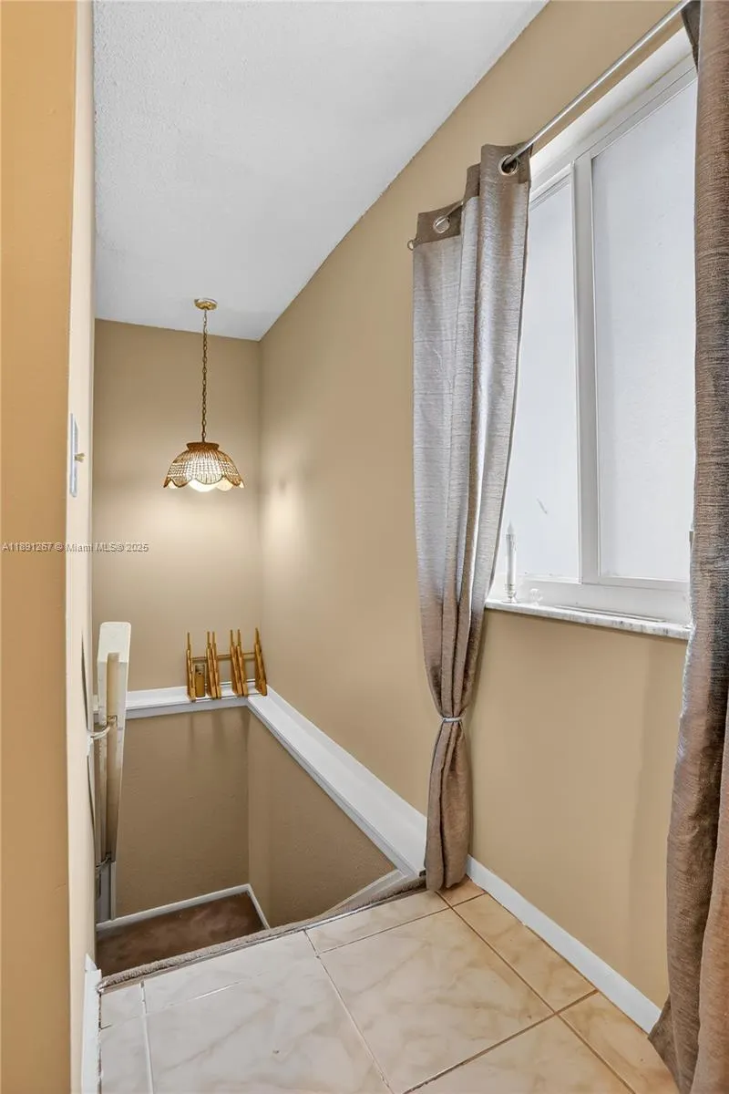 2109 NW 59th Ter, #61-A