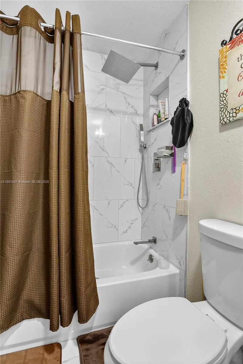 2109 NW 59th Ter, #61-A