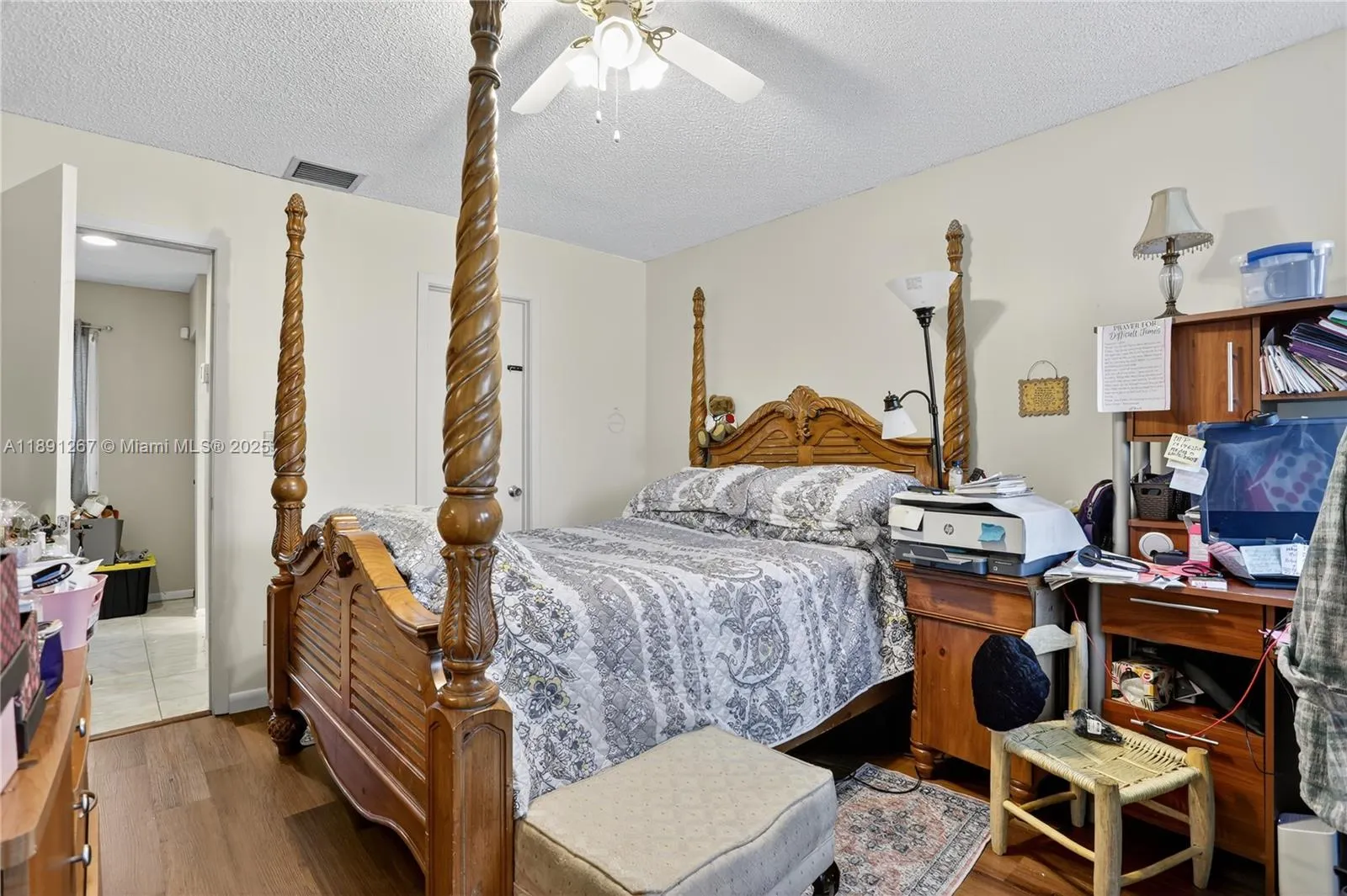 2109 NW 59th Ter, #61-A