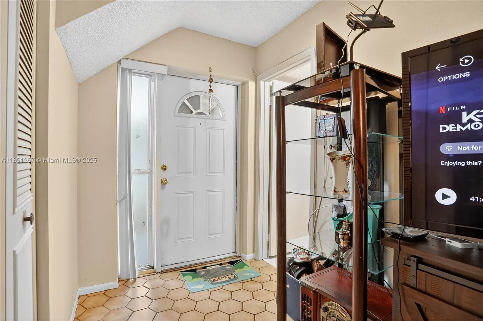 2109 NW 59th Ter, #61-A