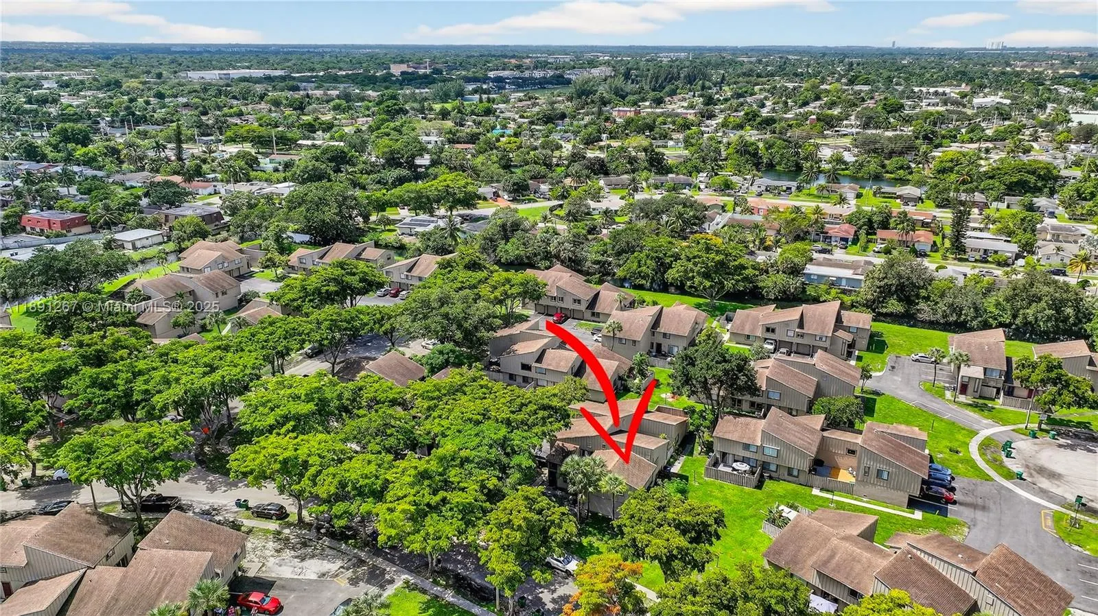 2109 NW 59th Ter, #61-A