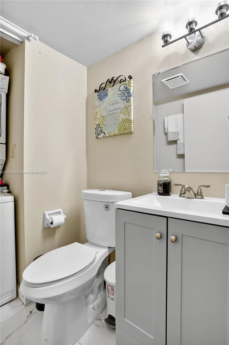 2109 NW 59th Ter, #61-A