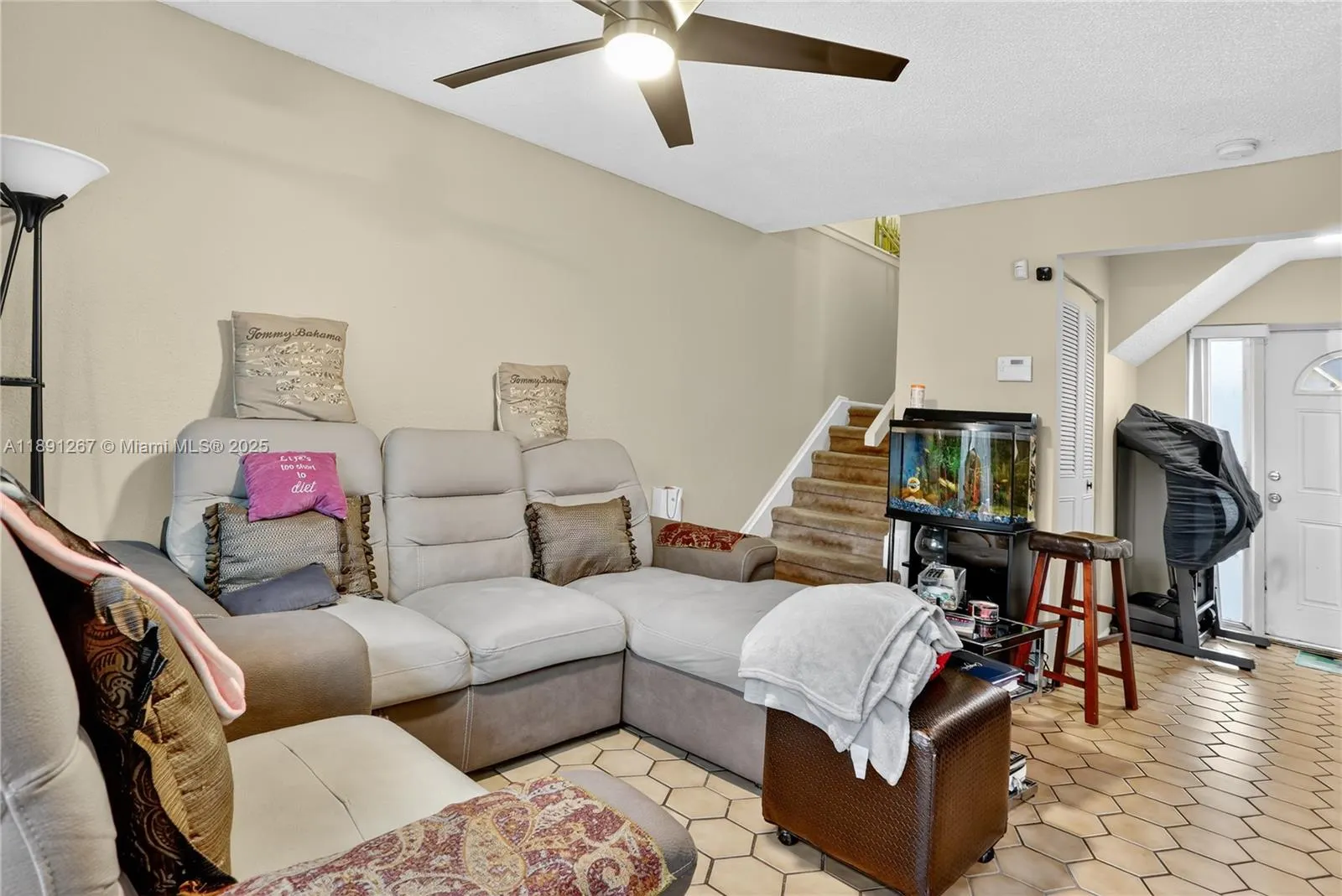 2109 NW 59th Ter, #61-A