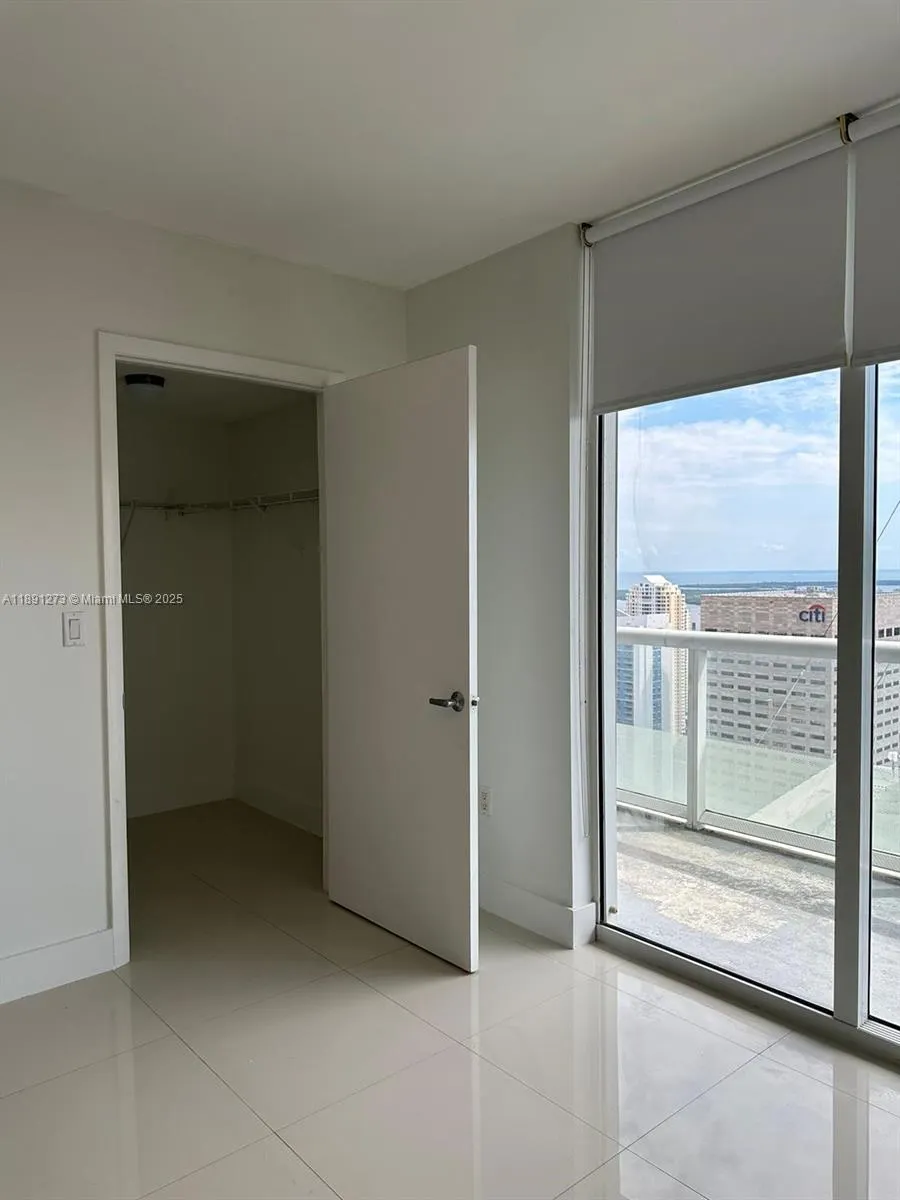 50 Biscayne Blvd, #5311