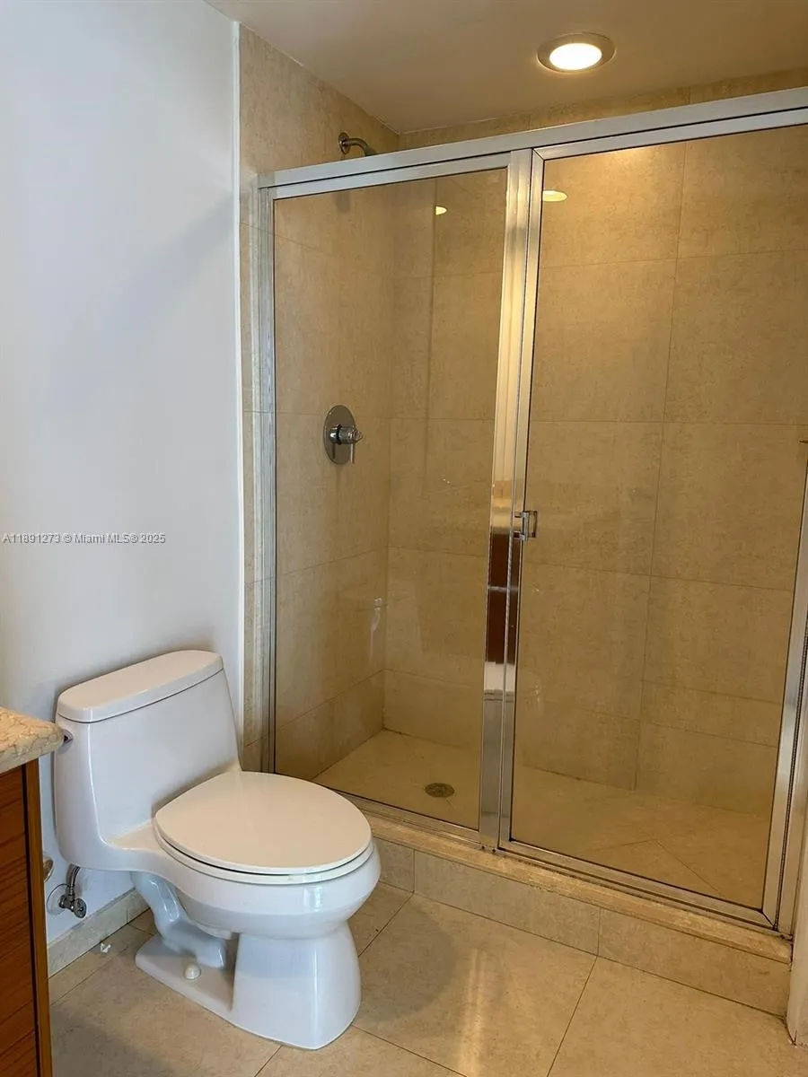 50 Biscayne Blvd, #5311