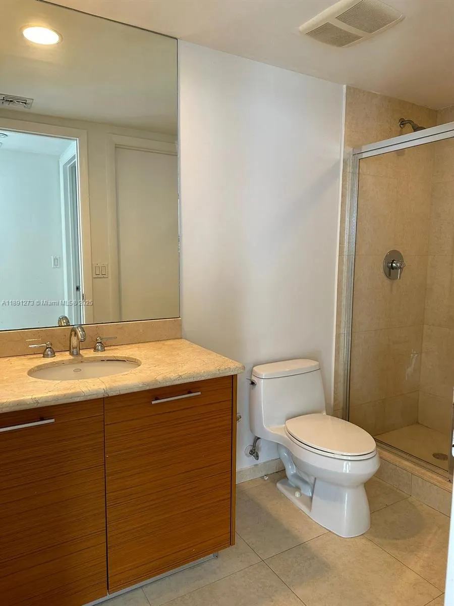 50 Biscayne Blvd, #5311