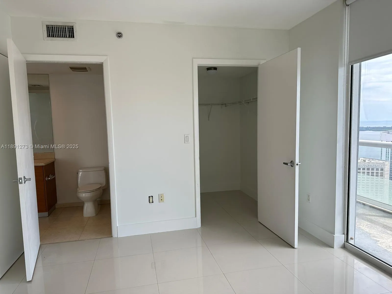 50 Biscayne Blvd, #5311