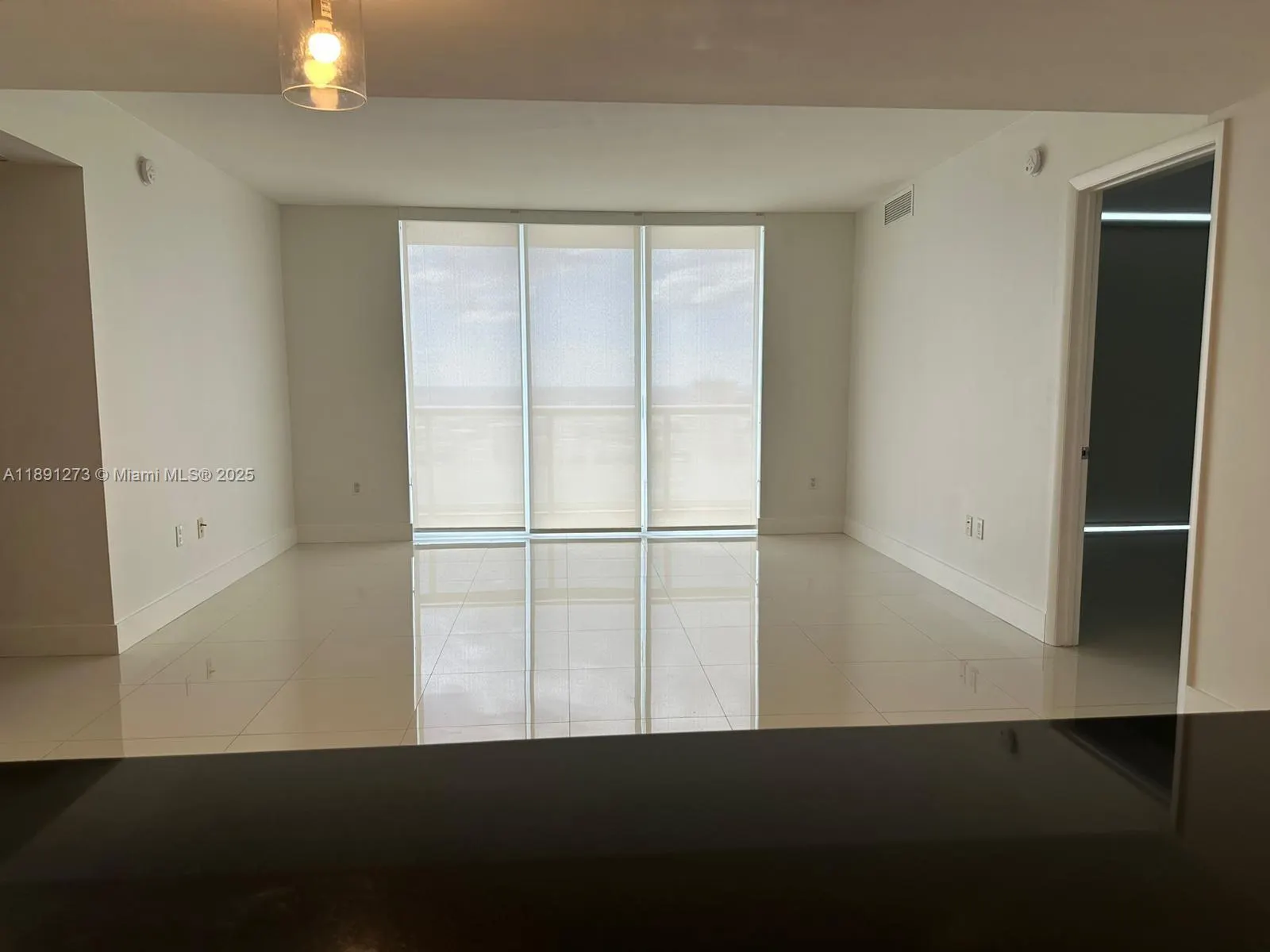 50 Biscayne Blvd, #5311
