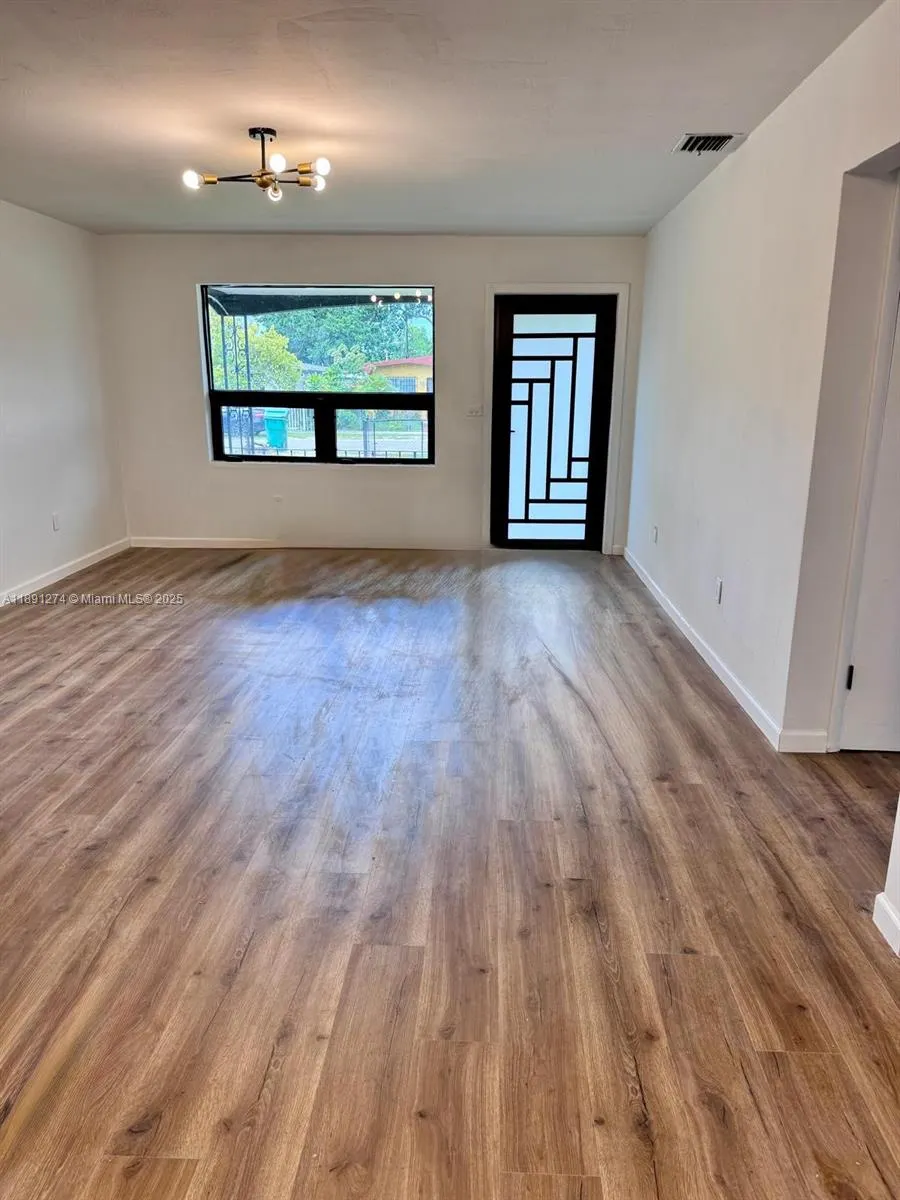 3040 NW 96th St