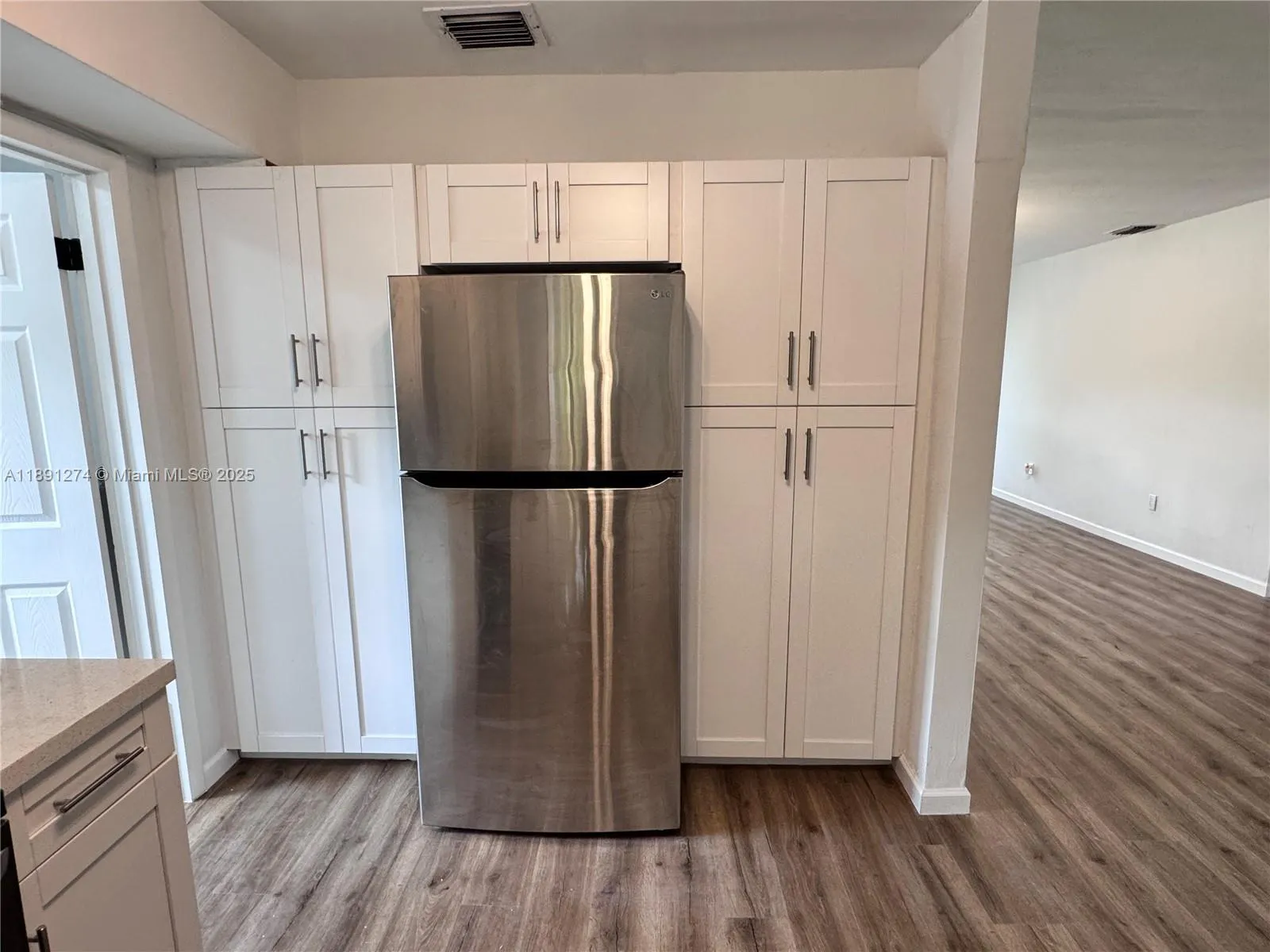 3040 NW 96th St