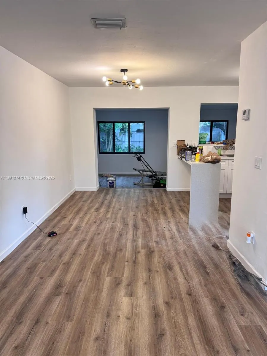 3040 NW 96th St
