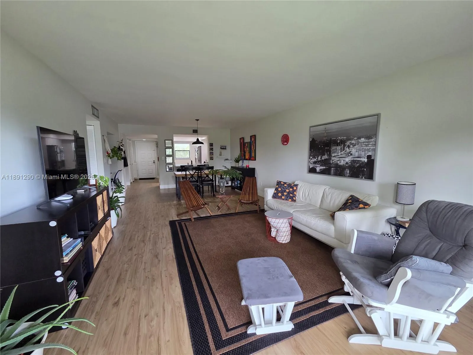 16171 Blatt Blvd, #310