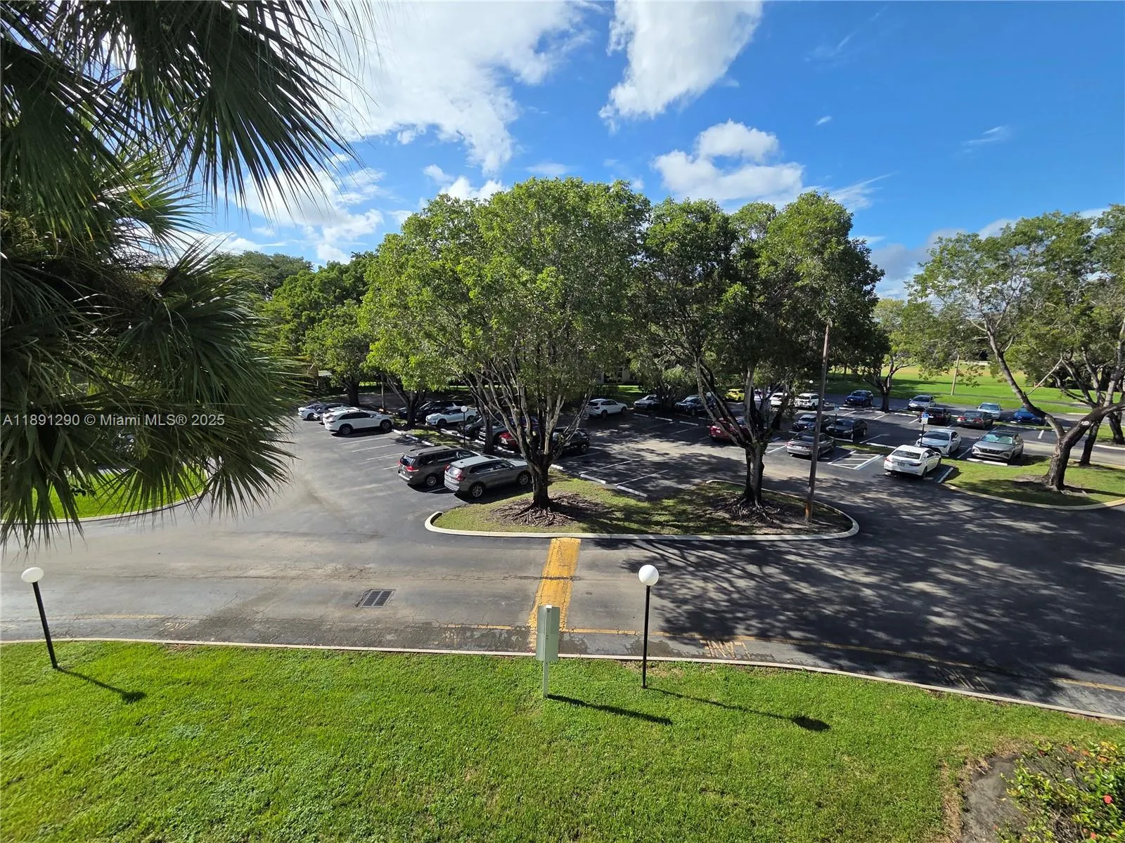 16171 Blatt Blvd, #310