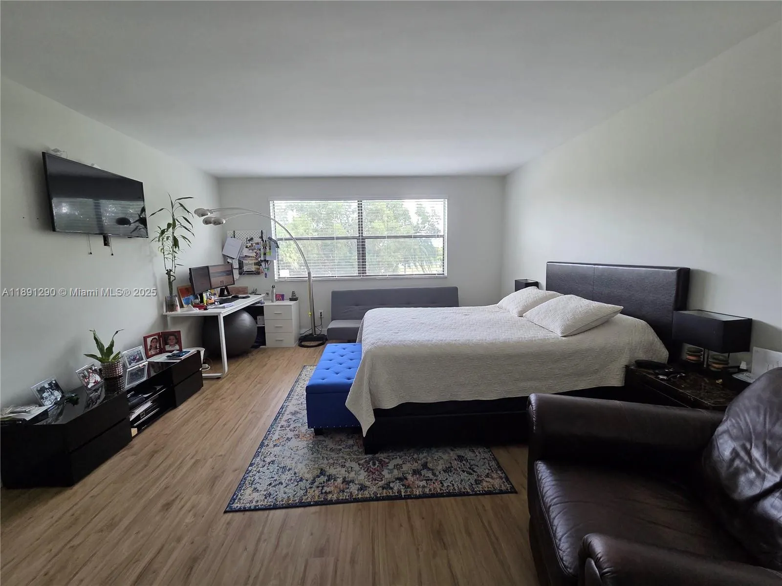 16171 Blatt Blvd, #310
