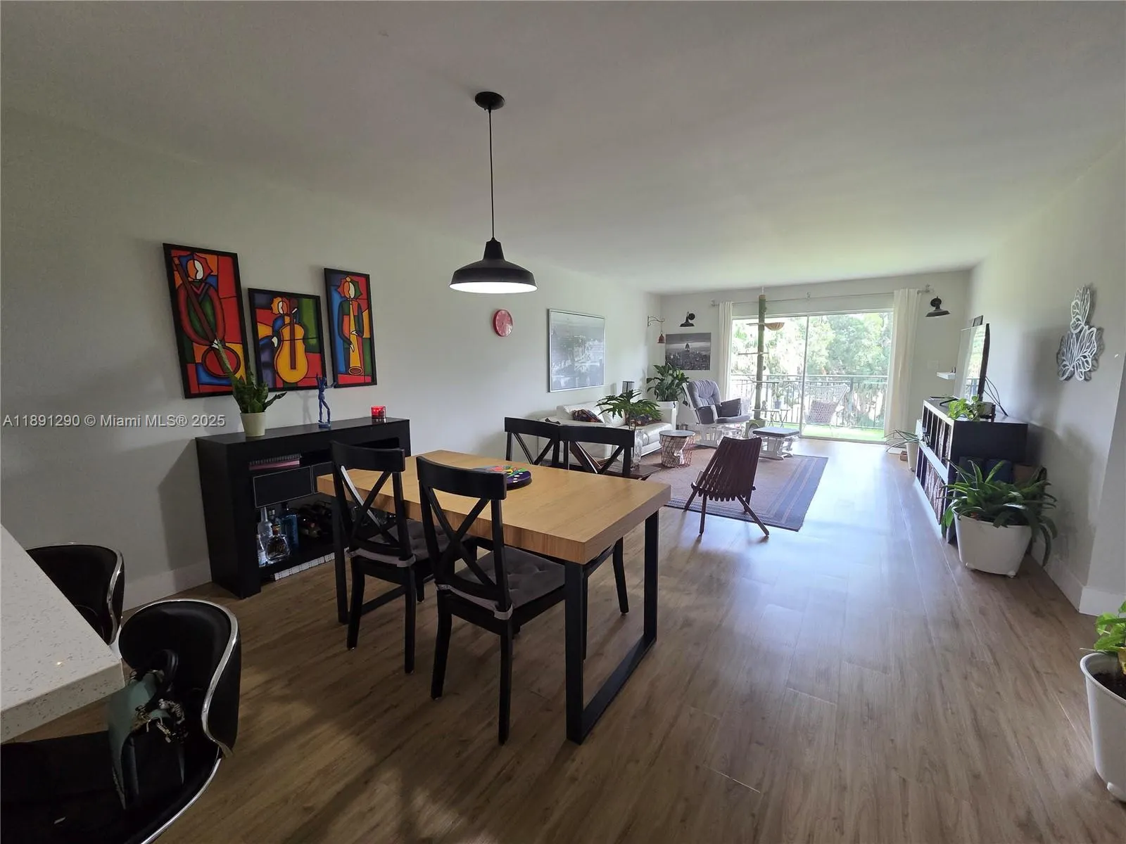 16171 Blatt Blvd, #310