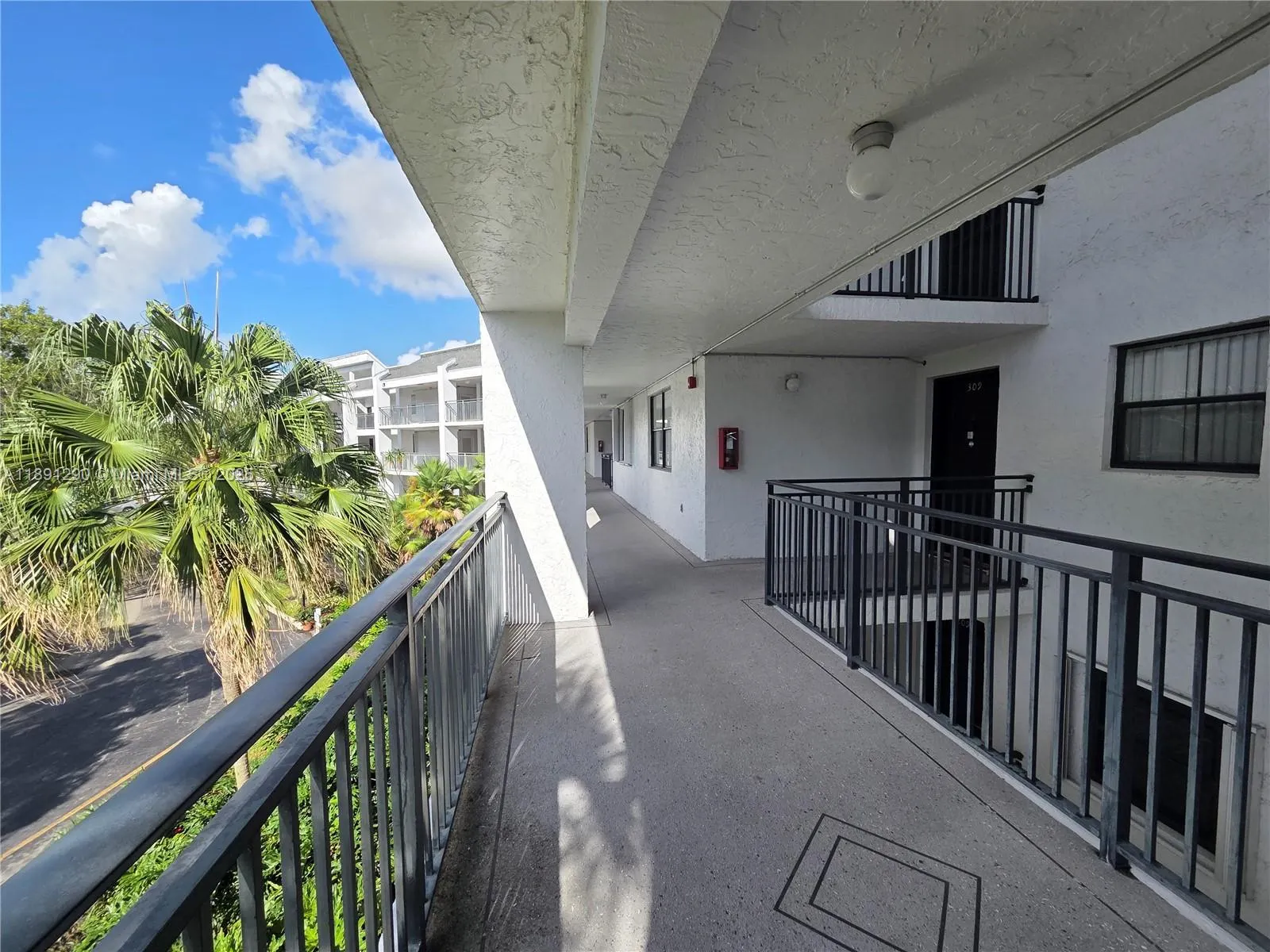 16171 Blatt Blvd, #310