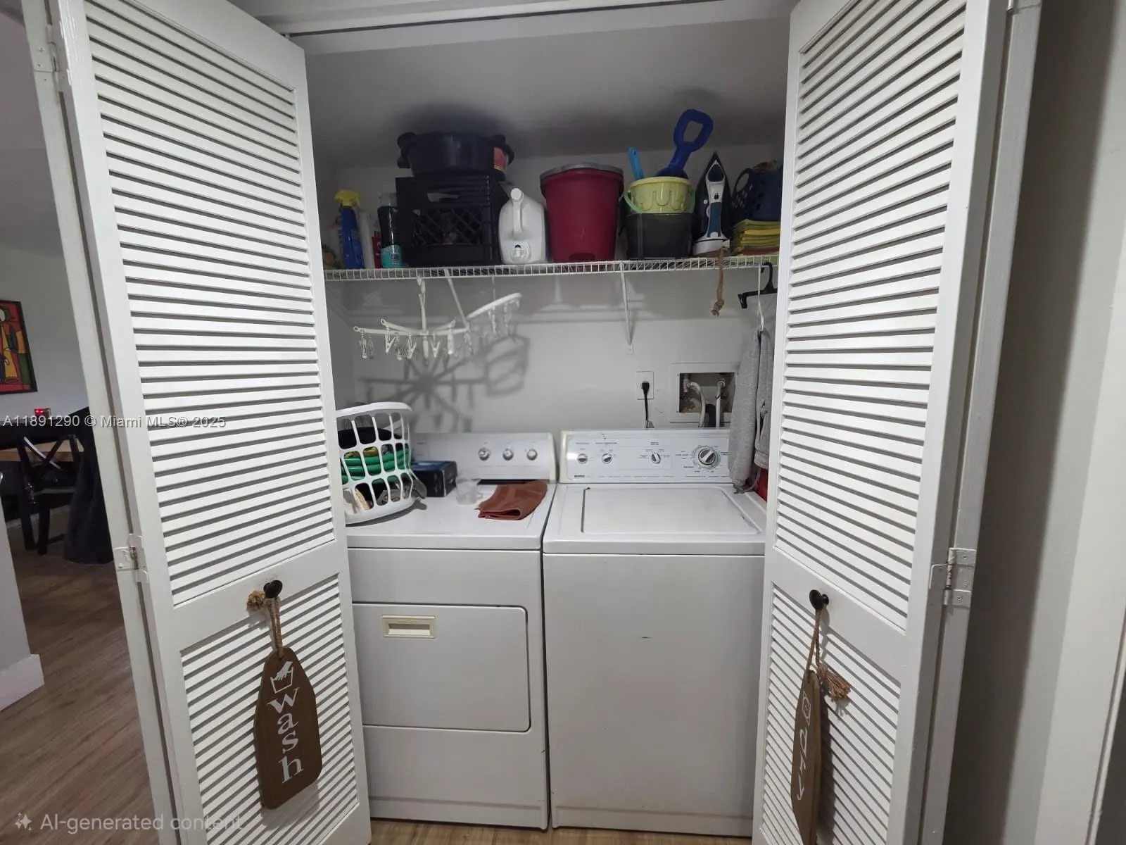 16171 Blatt Blvd, #310