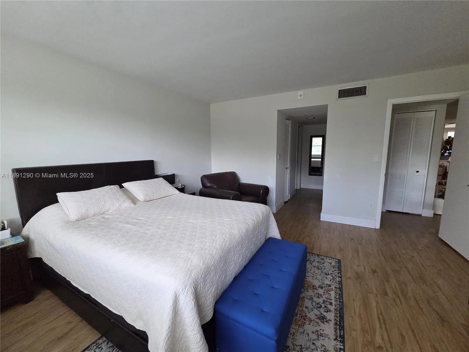 16171 Blatt Blvd, #310