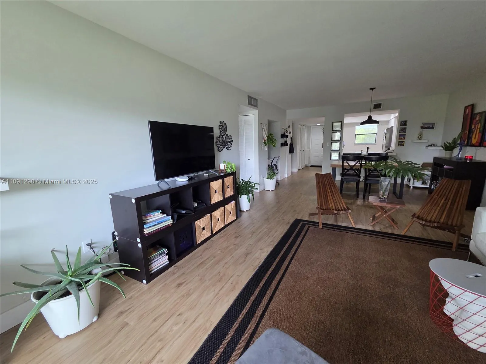 16171 Blatt Blvd, #310