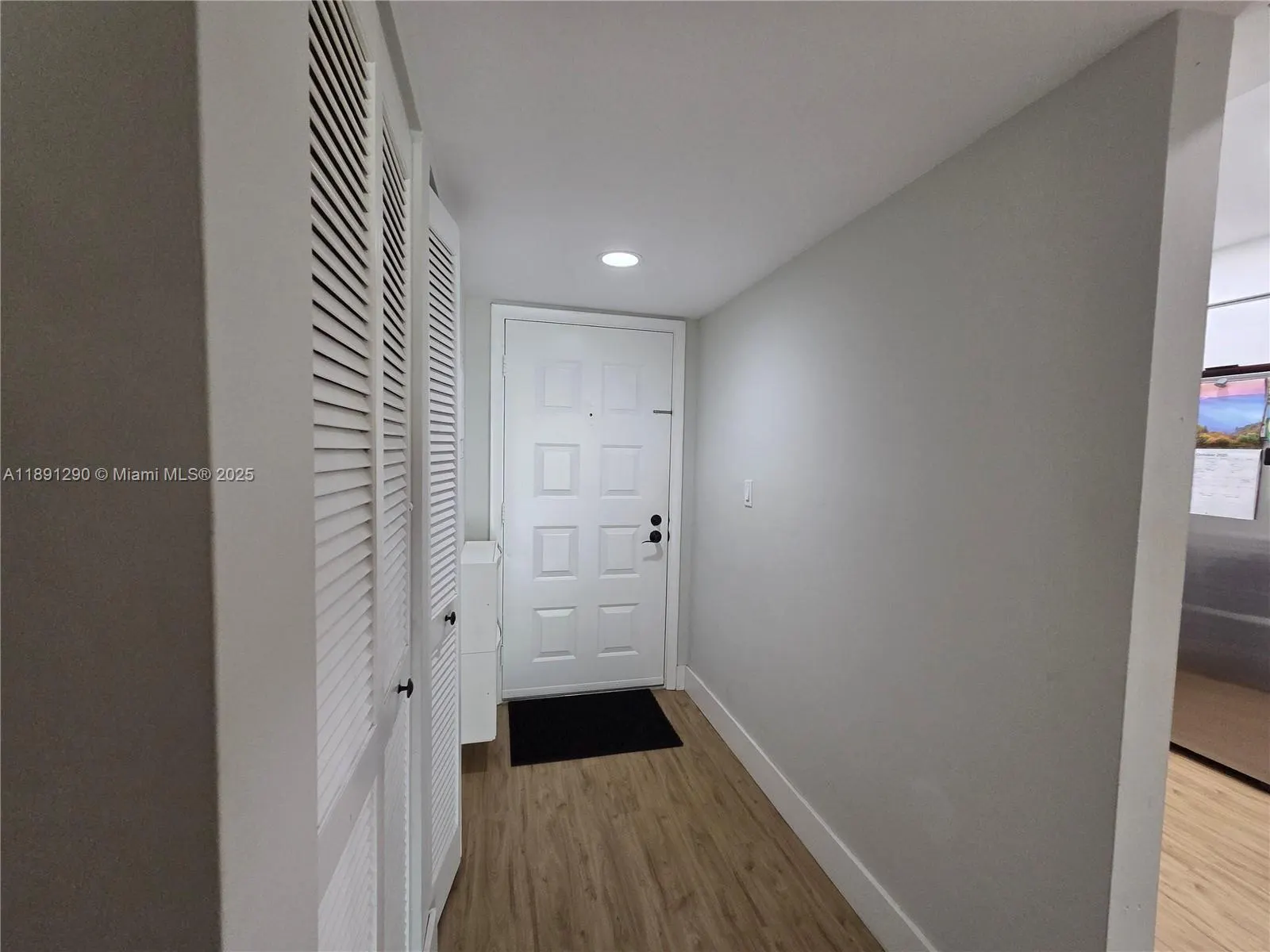 16171 Blatt Blvd, #310
