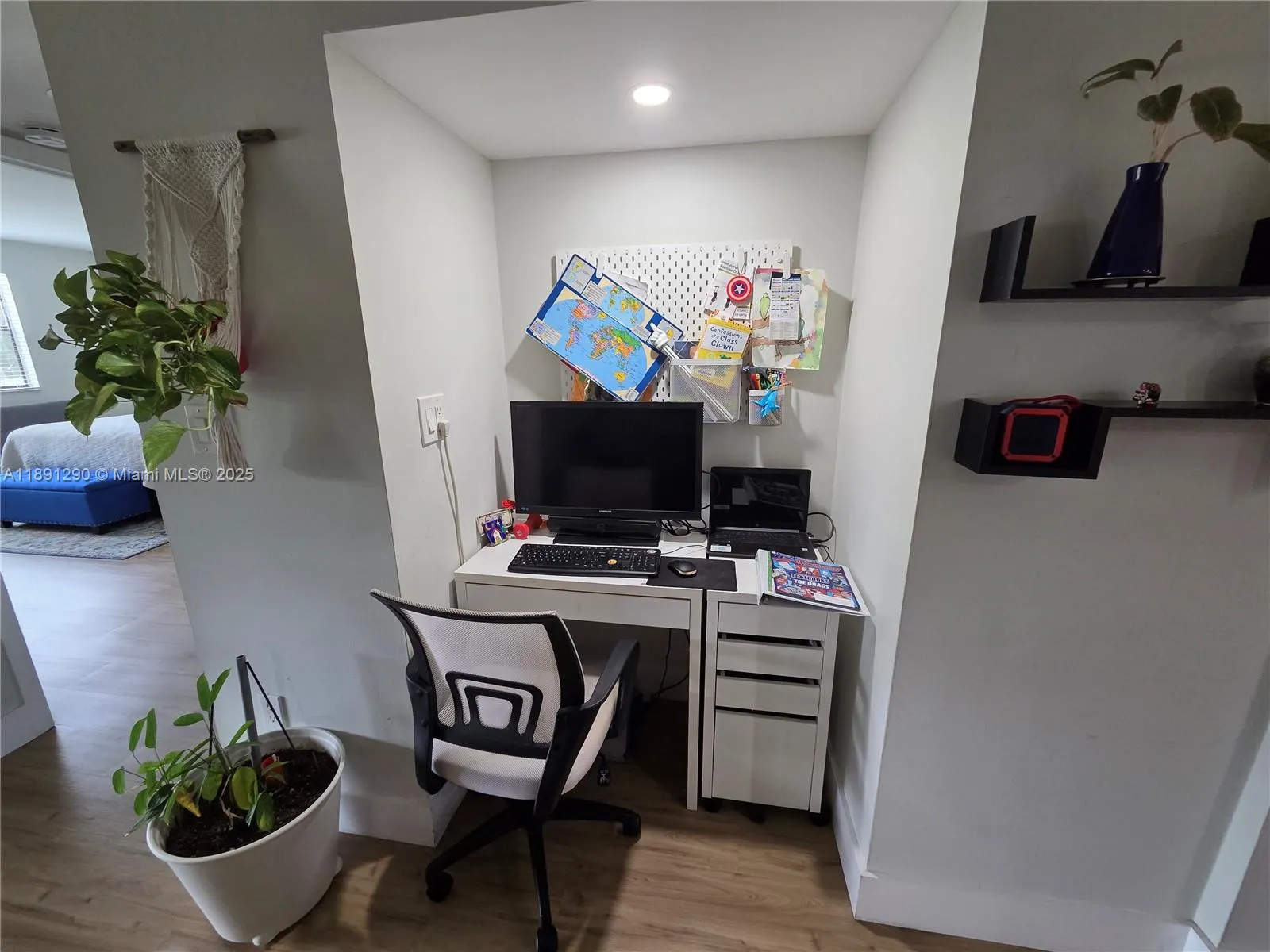16171 Blatt Blvd, #310