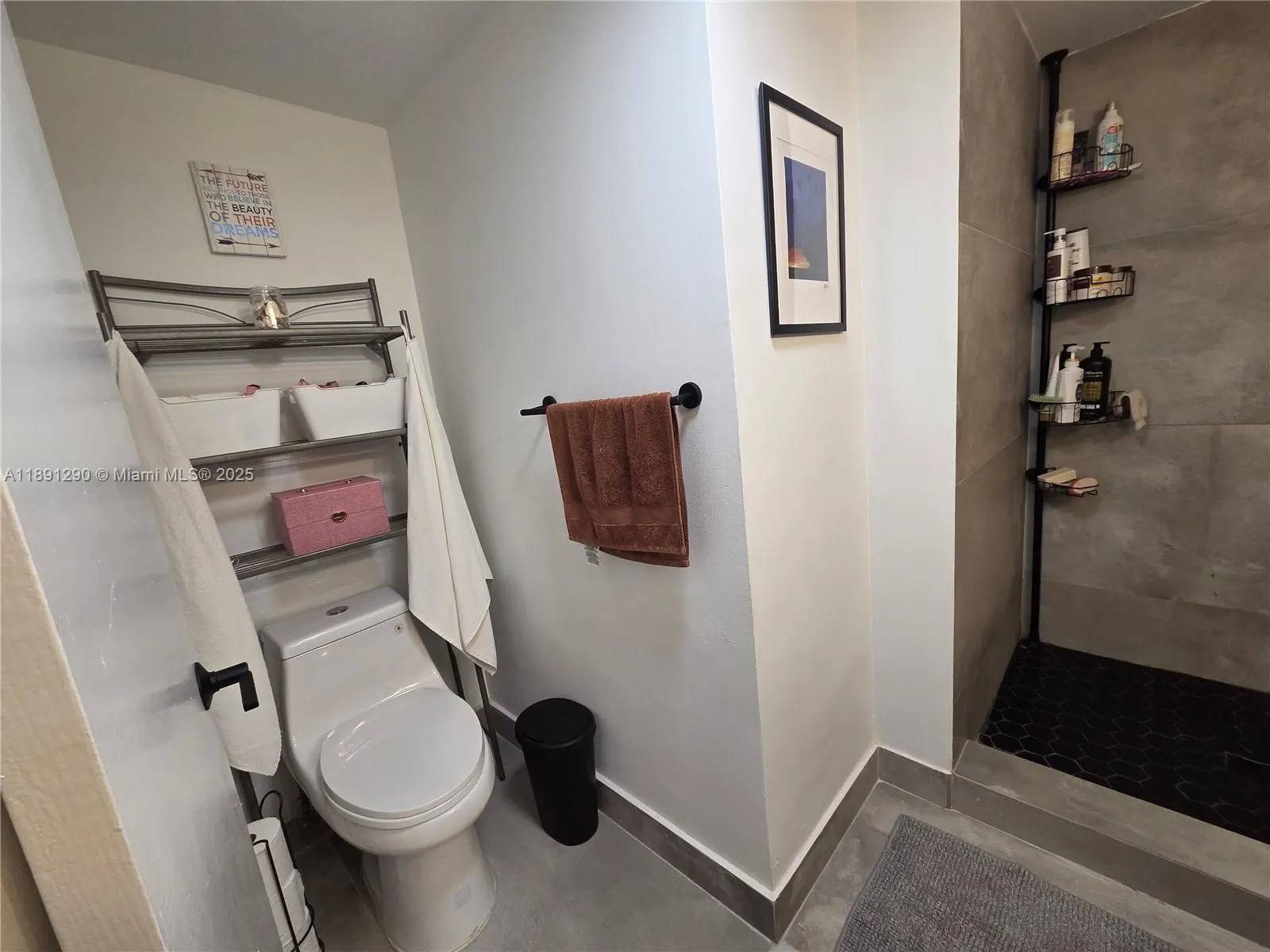 16171 Blatt Blvd, #310