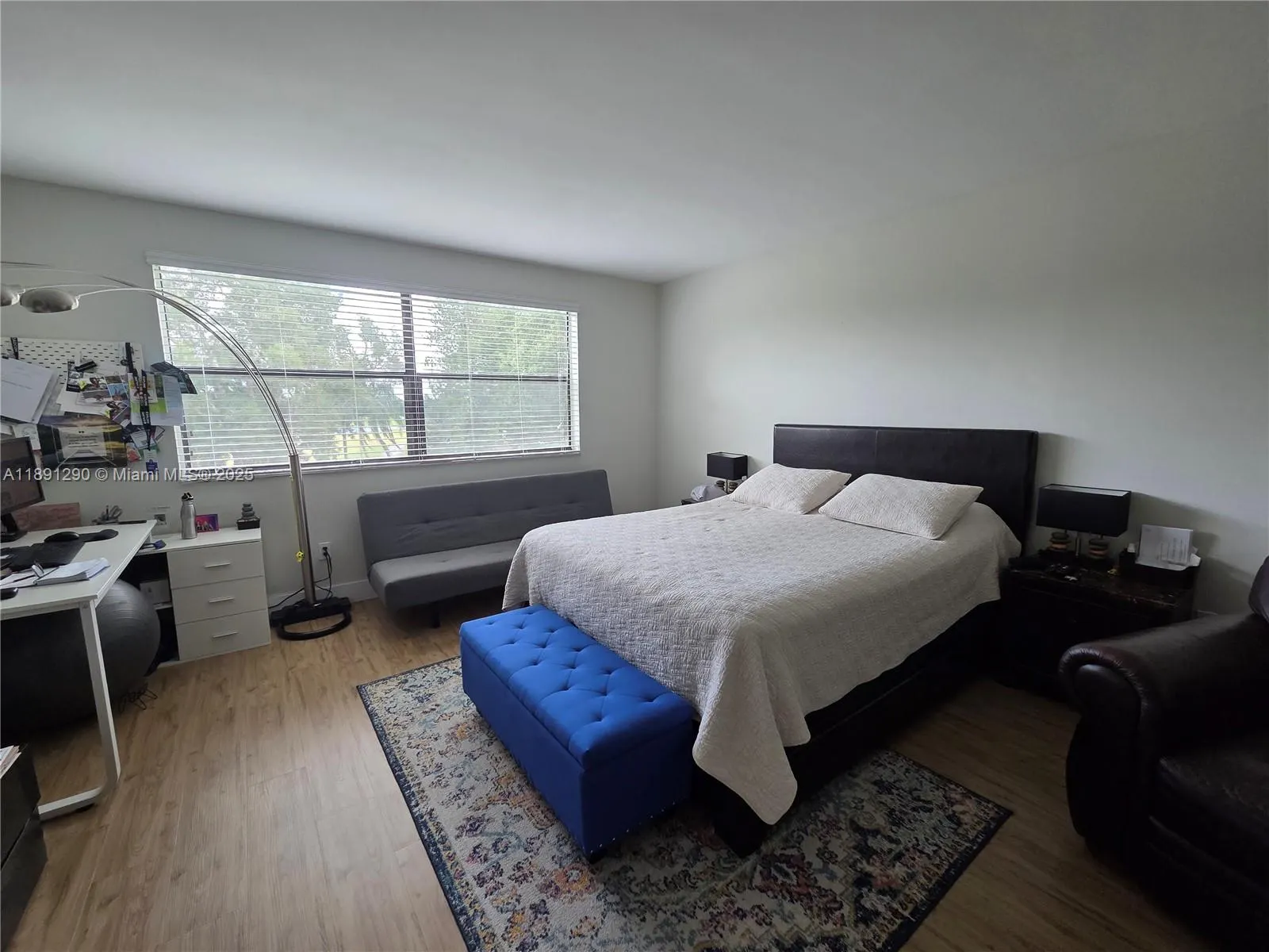 16171 Blatt Blvd, #310