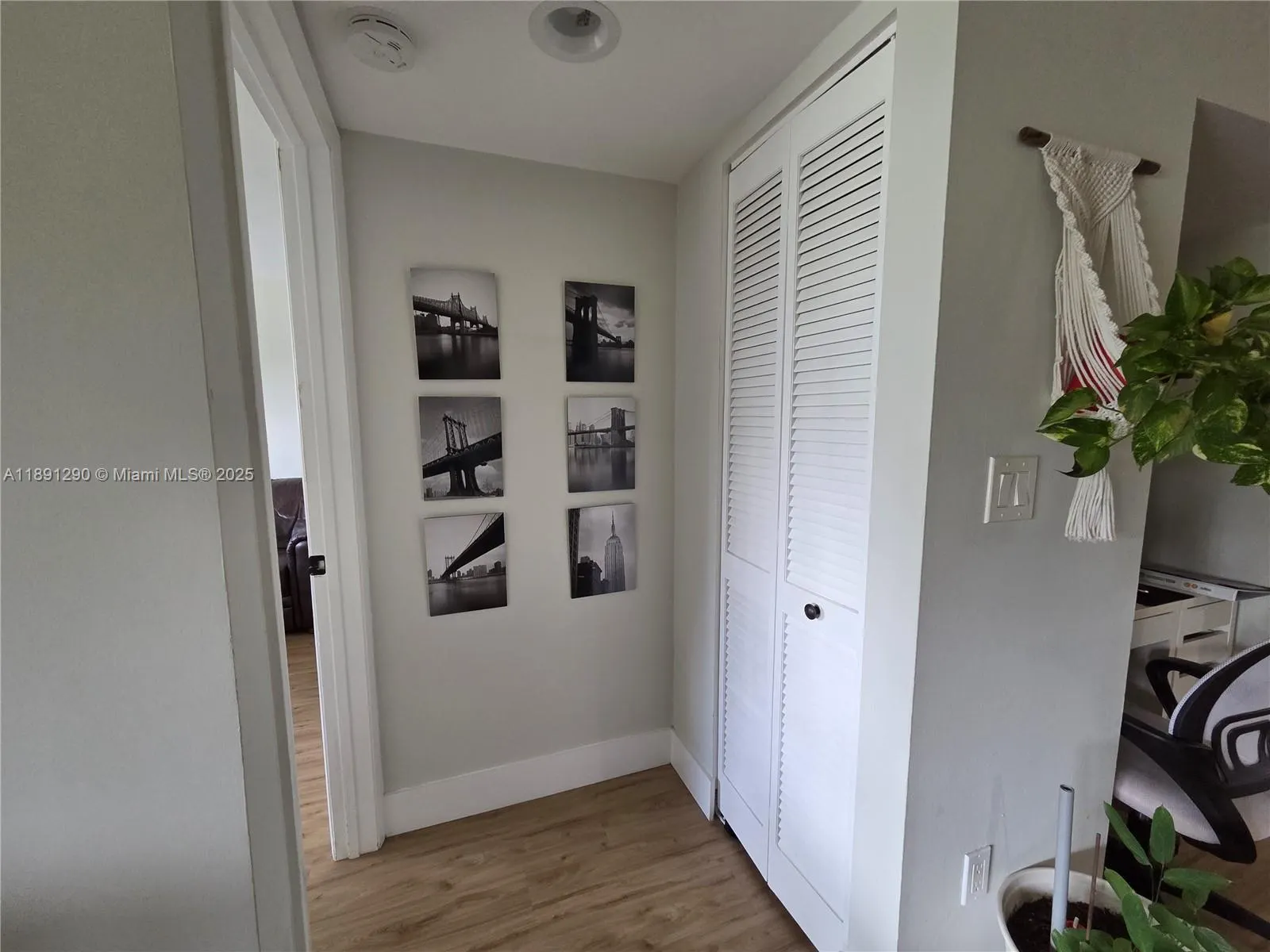 16171 Blatt Blvd, #310